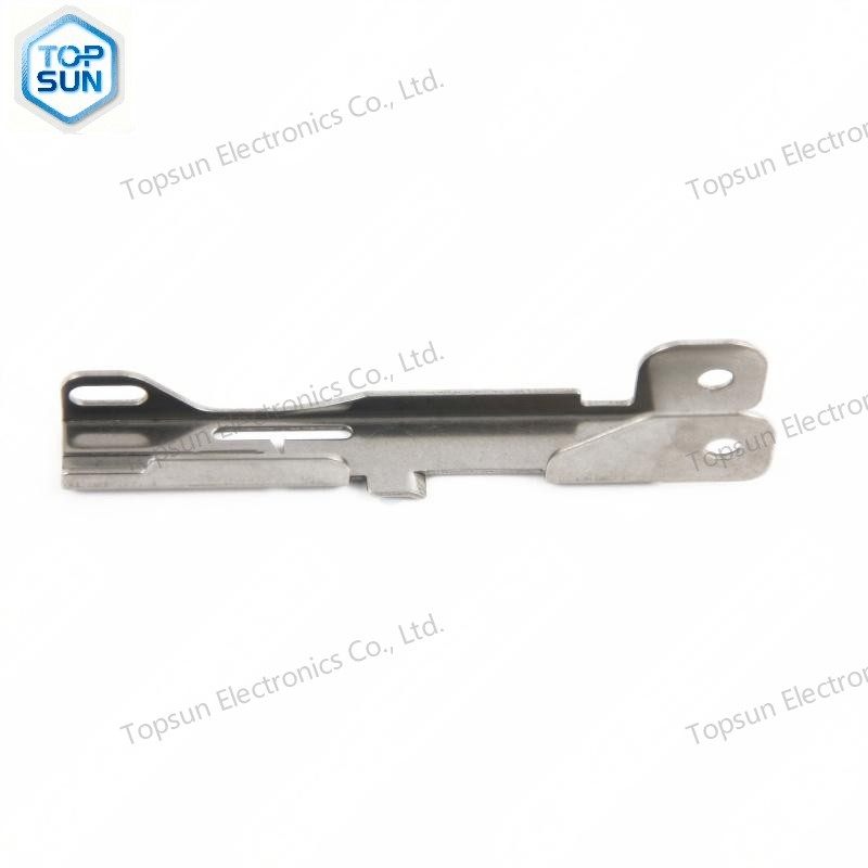 Topsun Electronics Co., Ltd